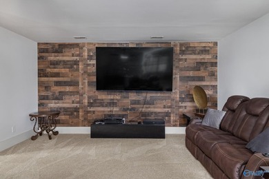 ***Open House Sunday 7/19 2-4 PM*** Resort Living in Lake Forest - photo 35