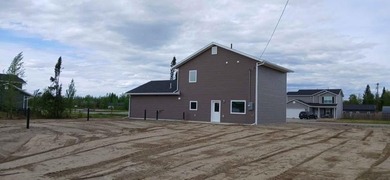 New Construction finished 3 bedroom, 2.5 Bathroom Home for sale - photo 36