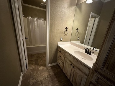 Charming 1998 Brick Home with Spacious Living and Modern - photo 36