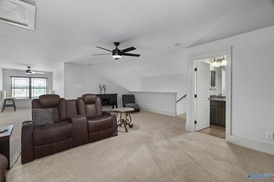 ***Open House Sunday 7/19 2-4 PM*** Resort Living in Lake Forest - photo 36