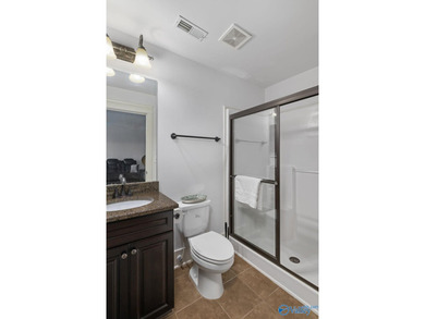 ***Open House Sunday 7/19 2-4 PM*** Resort Living in Lake Forest - photo 37