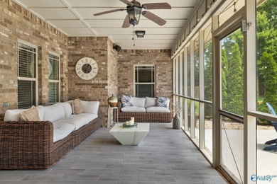 ***Open House Sunday 7/19 2-4 PM*** Resort Living in Lake Forest - photo 38