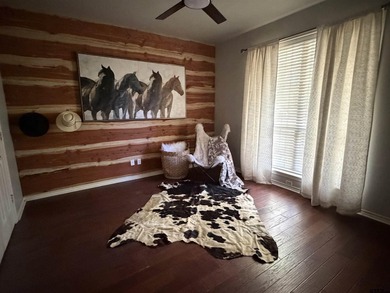 Charming 1998 Brick Home with Spacious Living and Modern - photo 39