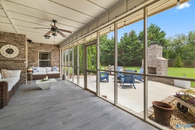 ***Open House Sunday 7/19 2-4 PM*** Resort Living in Lake Forest - photo 39