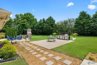 ***Open House Sunday 7/19 2-4 PM*** Resort Living in Lake Forest - photo 40