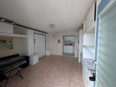 LOWEST CONDO FEE in AC! This ground floor beach block studio - photo 10