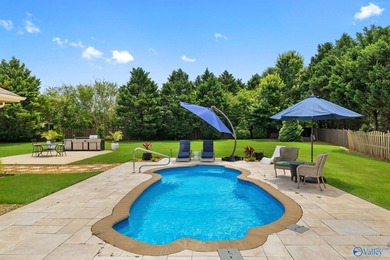 ***Open House Sunday 7/19 2-4 PM*** Resort Living in Lake Forest - photo 41