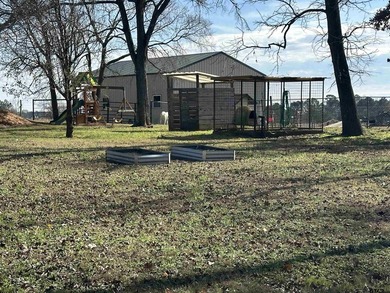 Charming 1998 Brick Home with Spacious Living and Modern - photo 42