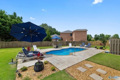 ***Open House Sunday 7/19 2-4 PM*** Resort Living in Lake Forest - photo 42