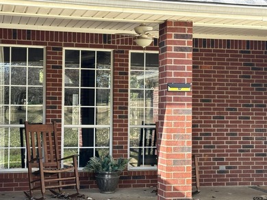 Charming 1998 Brick Home with Spacious Living and Modern - photo 43