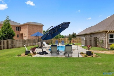 ***Open House Sunday 7/19 2-4 PM*** Resort Living in Lake Forest - photo 43