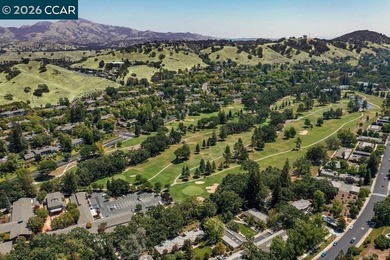 Rare Rossmoor property with a spacious backyard patio - photo 44