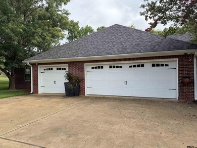 Charming 1998 Brick Home with Spacious Living and Modern - photo 44