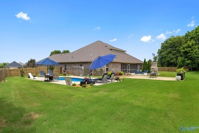 ***Open House Sunday 7/19 2-4 PM*** Resort Living in Lake Forest - photo 44