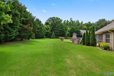 ***Open House Sunday 7/19 2-4 PM*** Resort Living in Lake Forest - photo 45