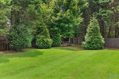 ***Open House Sunday 7/19 2-4 PM*** Resort Living in Lake Forest - photo 46