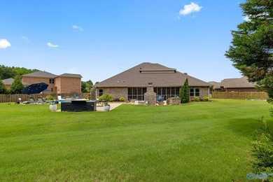 ***Open House Sunday 7/19 2-4 PM*** Resort Living in Lake Forest - photo 47