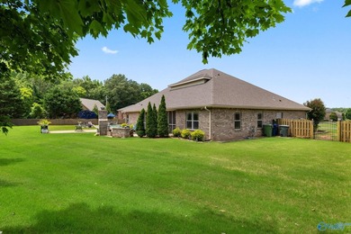 ***Open House Sunday 7/19 2-4 PM*** Resort Living in Lake Forest - photo 48