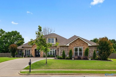***Open House Sunday 7/19 2-4 PM*** Resort Living in Lake Forest - photo 49