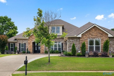 ***Open House Sunday 7/19 2-4 PM*** Resort Living in Lake Forest - photo 50