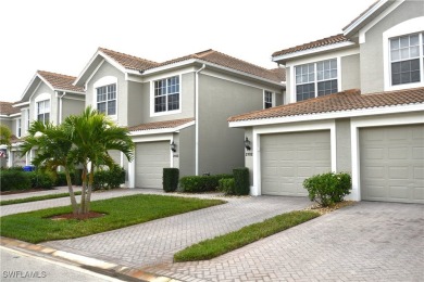 Lake Condo For Sale in Fort Myers, Florida