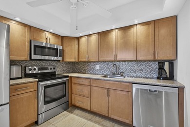 Century Village Lake Condo Active Under Contract in West Palm Beach Florida