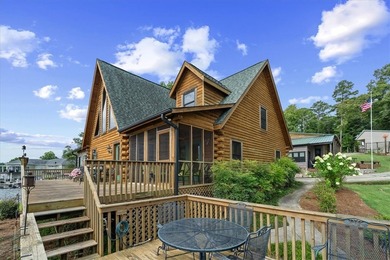 Additional listing photo 1