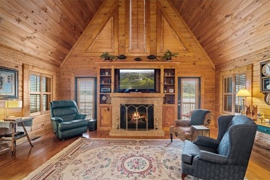 Additional listing photo 3