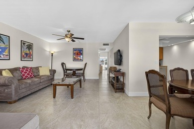 Welcome to this beautifully renovated 2 bed 2 bath spacious - photo 5