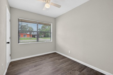 Centrally located in the heart of Fort Walton Beach, this - photo 6