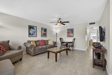 Welcome to this beautifully renovated 2 bed 2 bath spacious - photo 6