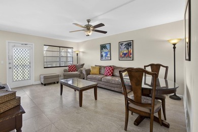 Welcome to this beautifully renovated 2 bed 2 bath spacious - photo 7