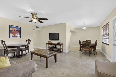Welcome to this beautifully renovated 2 bed 2 bath spacious - photo 8