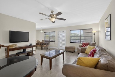 Welcome to this beautifully renovated 2 bed 2 bath spacious - photo 9