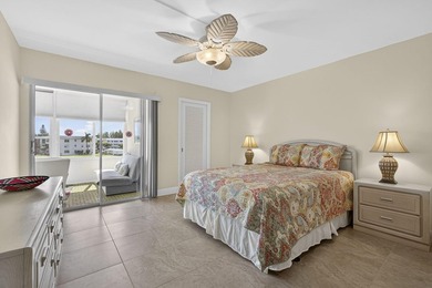 Welcome to this beautifully renovated 2 bed 2 bath spacious - photo 10