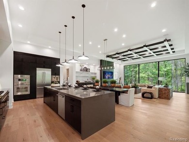 Gorgeous New Construction! Build an Estate of Your Dreams in the - photo 2