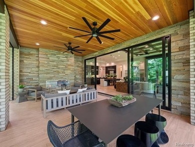 Gorgeous New Construction! Build an Estate of Your Dreams in the - photo 3