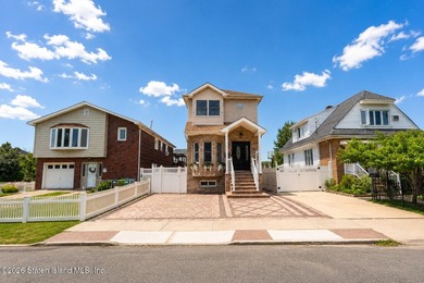 Additional listing photo 2
