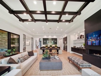 Gorgeous New Construction! Build an Estate of Your Dreams in the - photo 4