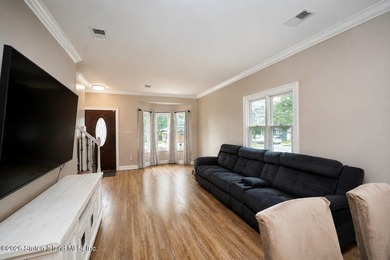 Additional listing photo 3