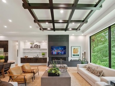 Gorgeous New Construction! Build an Estate of Your Dreams in the - photo 5