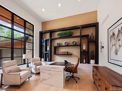 Gorgeous New Construction! Build an Estate of Your Dreams in the - photo 6