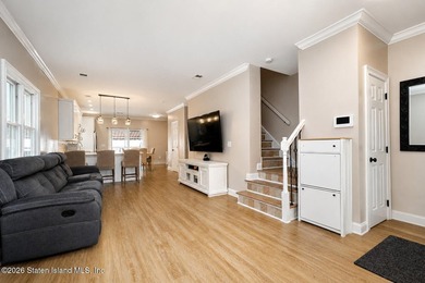 Welcome to 198 Willowbrook Road - an exceptional, beautifully - photo 6