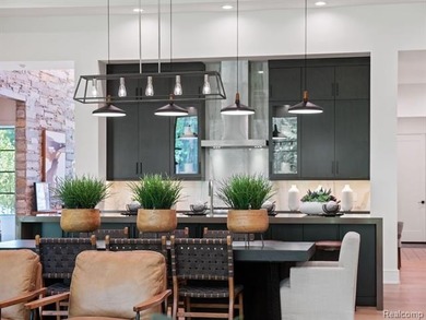 Gorgeous New Construction! Build an Estate of Your Dreams in the - photo 8