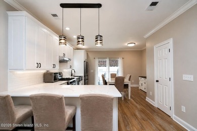 Welcome to 198 Willowbrook Road - an exceptional, beautifully - photo 8