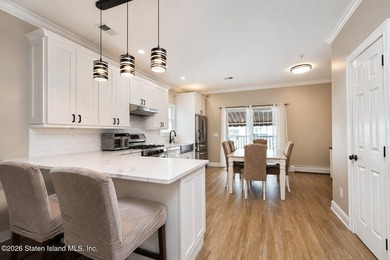 Welcome to 198 Willowbrook Road - an exceptional, beautifully - photo 9