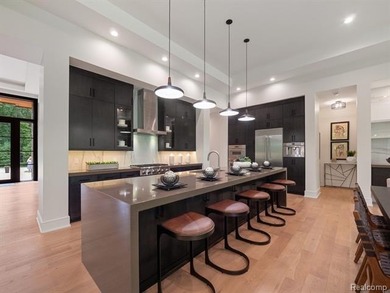 Gorgeous New Construction! Build an Estate of Your Dreams in the - photo 10