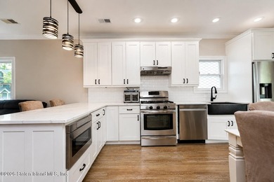 Welcome to 198 Willowbrook Road - an exceptional, beautifully - photo 10