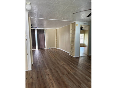 Lake Parker - Polk County Home For Sale in Lakeland Florida