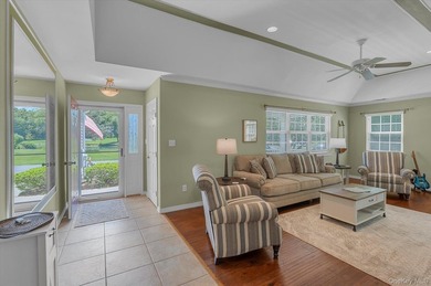 Welcome home to this highly sought-after, beautifully maintained - photo 2